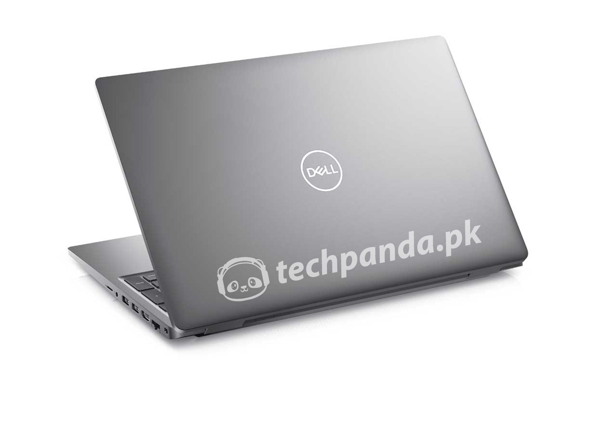 Dell Precision 3570 15.6 Dell Precision 3570 15.6